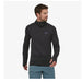 Patagonia R1 PULLOVER HOODY - MEN'S FLEECE JACKETS - Next Adventure