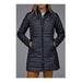 Patagonia RADALIE PARKA - WOMEN'S DOWN & INSULATED JACKETS - Next Adventure