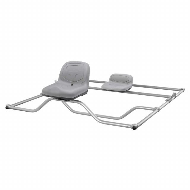 NRS RAFT FISHING FRAME - Next Adventure