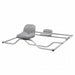 NRS RAFT FISHING FRAME - Next Adventure