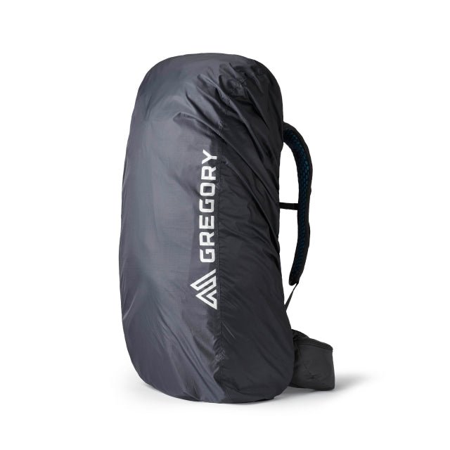 Gregory RAINCOVER 50L-80L - Next Adventure
