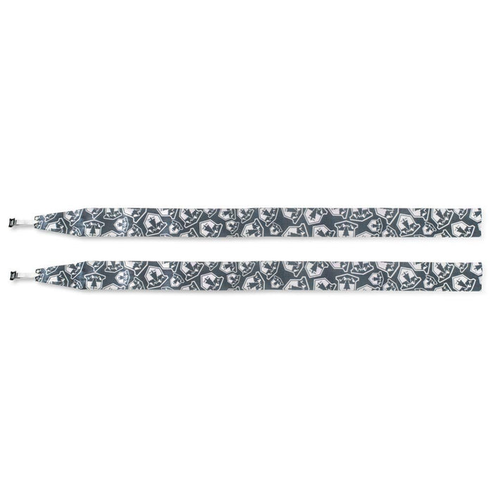 Big Sky Mountain Products RAMBLER SPLITBOARD SKINS NEXT ADVENTURE EDITION - 2023 - Next Adventure