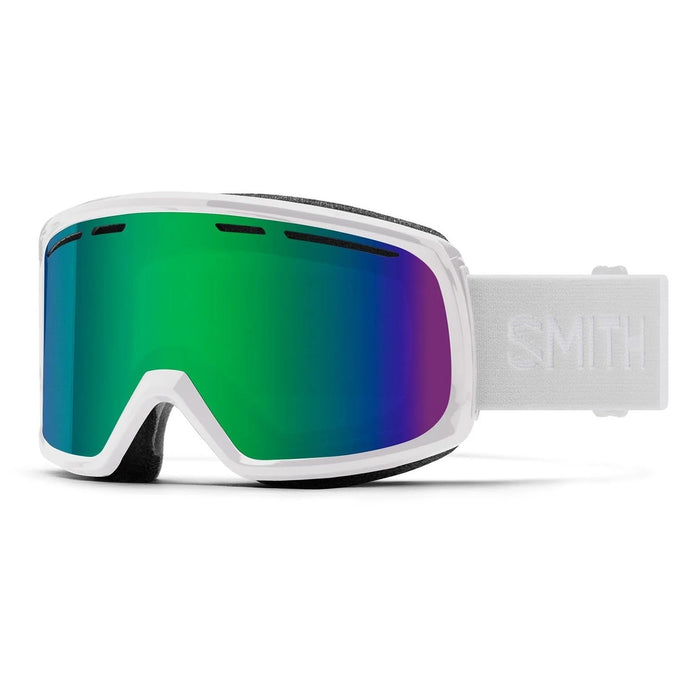 Smith RANGE - 2023 - Next Adventure