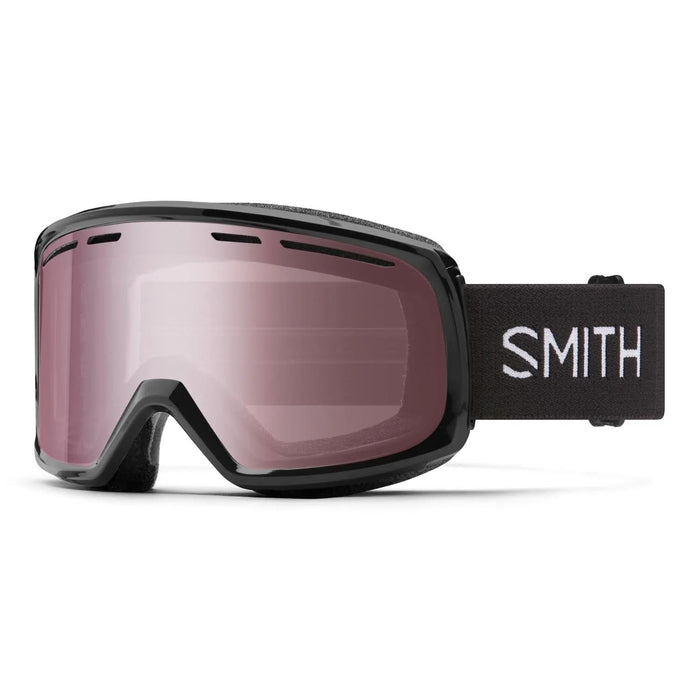 Smith RANGE - 2023 - Next Adventure