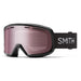Smith RANGE - 2023 - Next Adventure