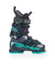 Fischer RANGER 105 (DYN) - 2024 - Next Adventure