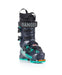 Fischer RANGER 105 (DYN) - 2024 - Next Adventure
