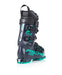 Fischer RANGER 105 (DYN) - 2024 - Next Adventure