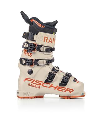 RANGER 115 GW DYN 2324