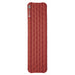 Big Agnes RAPIDE SL INSULATED SLEEPING PAD - Next Adventure