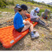Big Agnes RAPIDE SL INSULATED SLEEPING PAD - Next Adventure