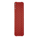 Big Agnes RAPIDE SL INSULATED SLEEPING PAD - Next Adventure