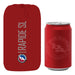 Big Agnes RAPIDE SL INSULATED SLEEPING PAD - Next Adventure
