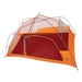 Big Agnes RAPIDE SL INSULATED TENT FLOOR PAD - Next Adventure