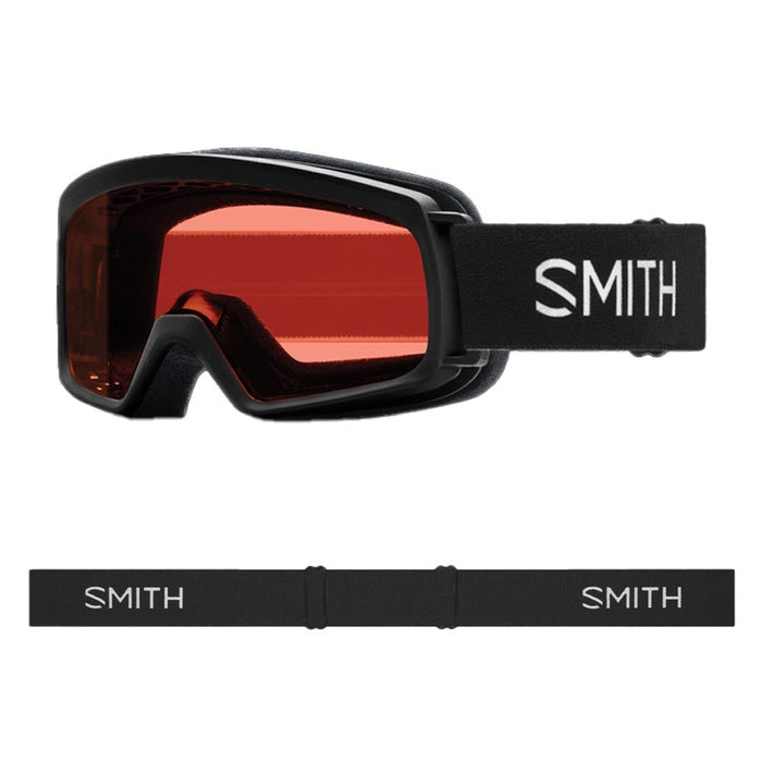 Smith RASCAL - 2024 - Next Adventure