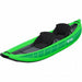 STAR Inflatables RAVEN II INFLATABLE KAYAK - Next Adventure