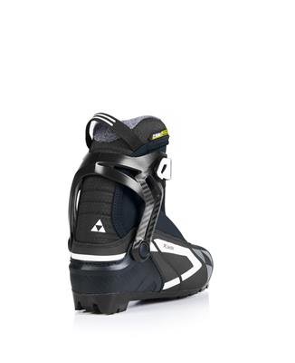Fischer RC SKATE WS NNN - 2024 - Next Adventure