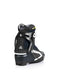 Fischer RC SKATE WS NNN - 2024 - Next Adventure