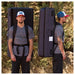 Metolius RECON CRASH PAD - Next Adventure