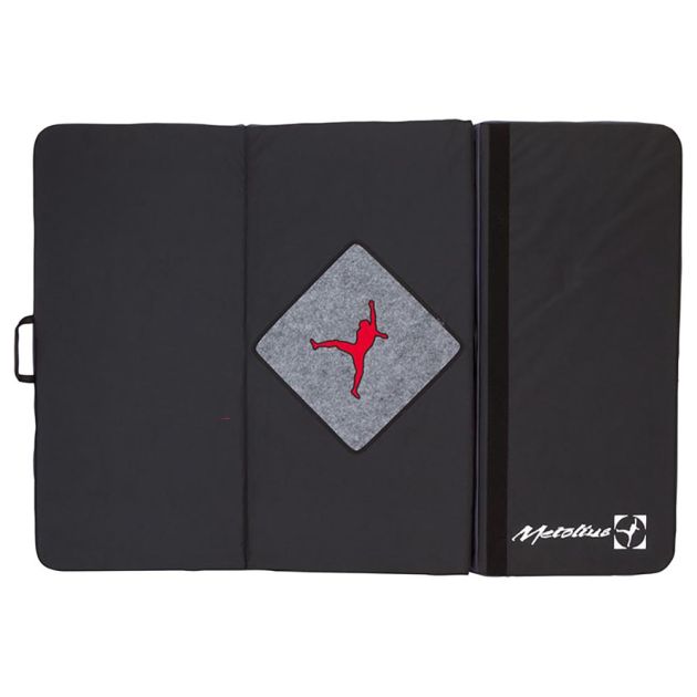 Metolius RECON CRASH PAD - Next Adventure