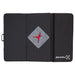 Metolius RECON CRASH PAD - Next Adventure