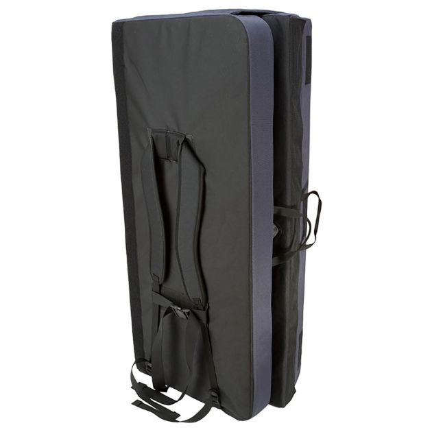 Metolius RECON CRASH PAD - Next Adventure