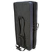 Metolius RECON CRASH PAD - Next Adventure