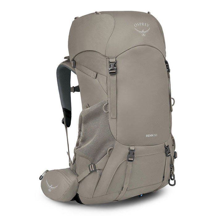 Osprey RENN 50L BACKPACK - WOMEN'S - Next Adventure