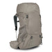 Osprey RENN 50L BACKPACK - WOMEN'S - Next Adventure