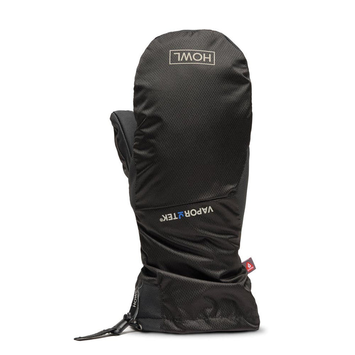 Howl RESERVE MITT - 2024 - Next Adventure