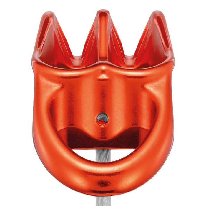 Petzl REVERSO - Next Adventure