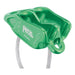 Petzl REVERSO - Next Adventure