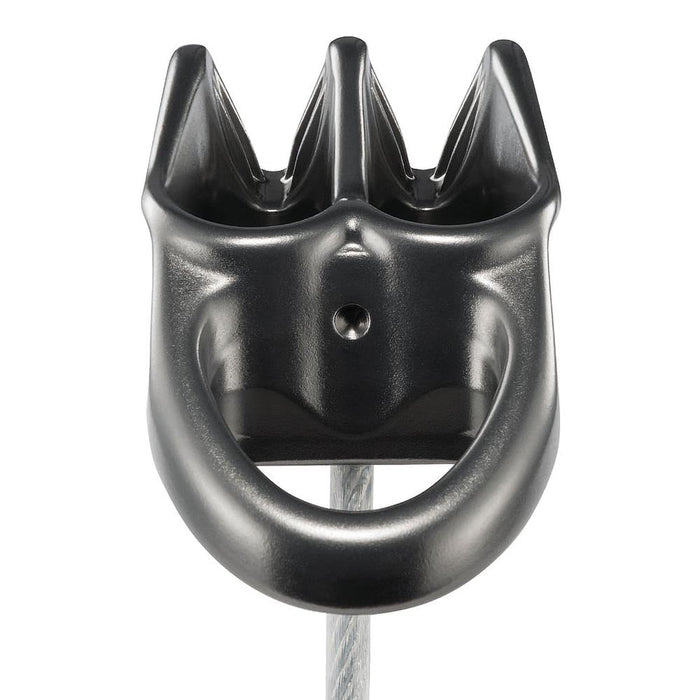 Petzl REVERSO - Next Adventure