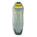 Nemo RIFF 30 DOWN SLEEPING BAG - WOMEN'S - Next Adventure