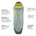 Nemo RIFF 30 DOWN SLEEPING BAG - WOMEN'S - Next Adventure