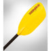 Werner Paddles RIO Fiberglass STRAIGHT Standard - 2 Piece - Next Adventure