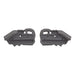 Trango ROCK PRODIGY PIVOT - Next Adventure