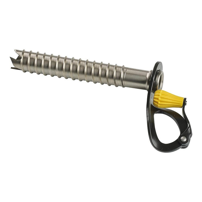 CAMP ROCKET ICE SCREW - Next Adventure
