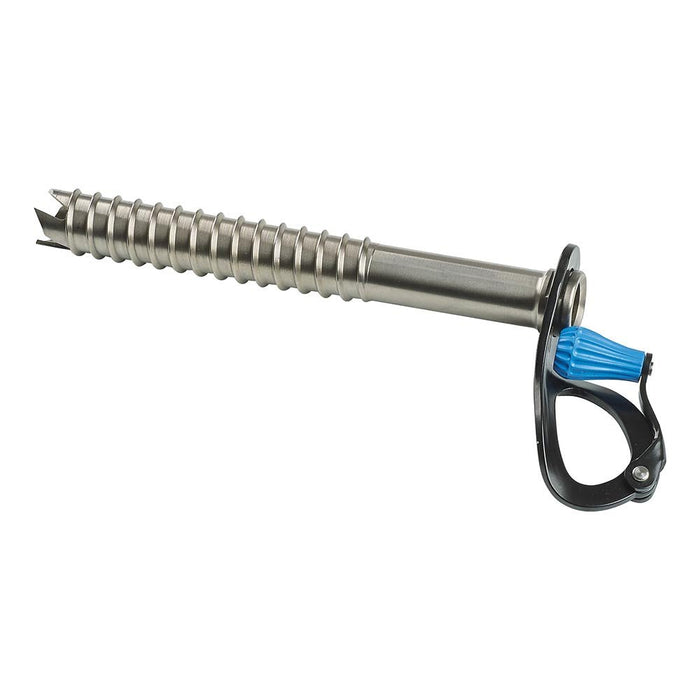 CAMP ROCKET ICE SCREW - Next Adventure