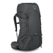 Osprey ROOK 65L EXTENDED FIT BACKPACK - Next Adventure