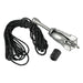 NuCanoe ROPE & ANCHOR KIT - Next Adventure