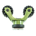 YakAttack ROTOGRIP PADDLE HOLDER TM - Next Adventure