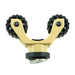 YakAttack ROTOGRIP PADDLE HOLDER TM - Next Adventure