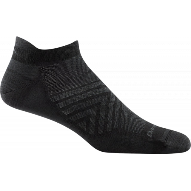 Darn Tough RUN NO SHOW TAB UL CUSHION - MEN'S - Next Adventure