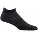 Darn Tough RUN NO SHOW TAB UL CUSHION - MEN'S - Next Adventure