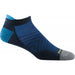 Darn Tough RUN NO SHOW TAB UL CUSHION - MEN'S - Next Adventure