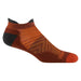 Darn Tough RUN NO SHOW TAB UL CUSHION - MEN'S - Next Adventure