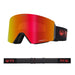 Dragon RVX MAG OTG GOGGLE - 2024 - Next Adventure