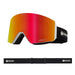 Dragon RVX MAG OTG GOGGLE - 2025 - Next Adventure
