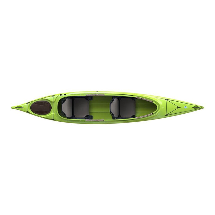Liquid Logic SALUDA 14.5 TANDEM 2024 - Next Adventure